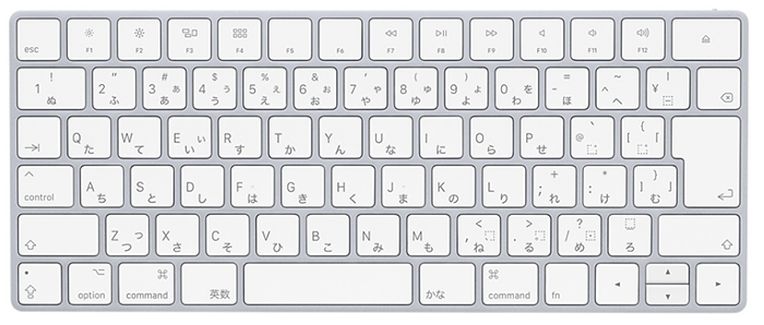 iMac Retina 27インチ(5K) MRQ2J/A レンタル｜ e-タマヤ