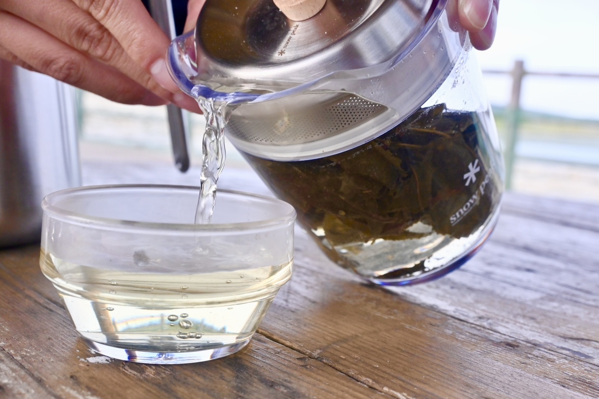 Snow Peak】サヨウ＆マルチキャニスター - オートモール徳島