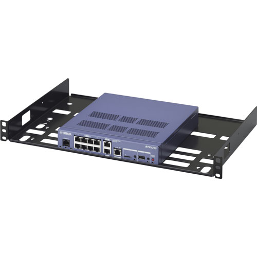 e-TREND｜ヤマハ RTX830 [ギガアクセスVPNルーター]