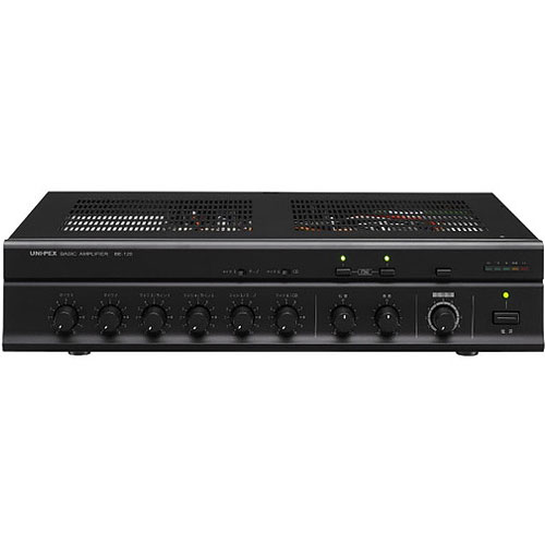 e-TREND｜パナソニック WA-HA031 [卓上型デジタルアンプ30W]