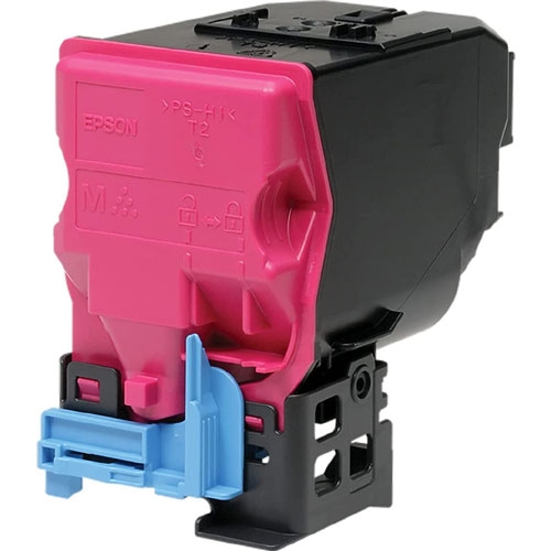 e-TREND｜エプソン LPCA3K9 [感光体ユニット]