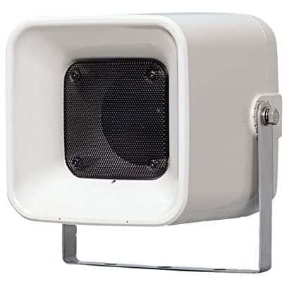 e-TREND | スピーカー JVC(ビクター)