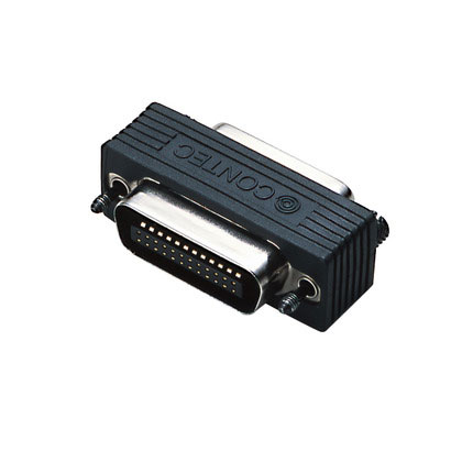 e-TREND｜コンテック アイ・オー-121602LN-USB [USB対応 Nシリーズ