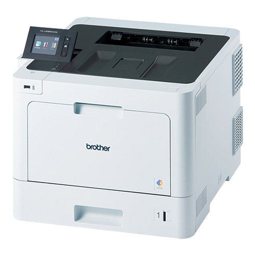 e-TREND｜OKI C824DN [A3カラーLEDプリンタ COREFIDO2 スタンダード]