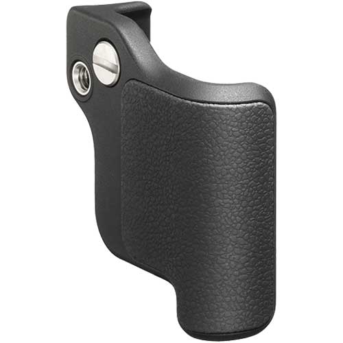 e-TREND｜シグマ HG-11 [SIGMA fp専用 ハンドグリップ]