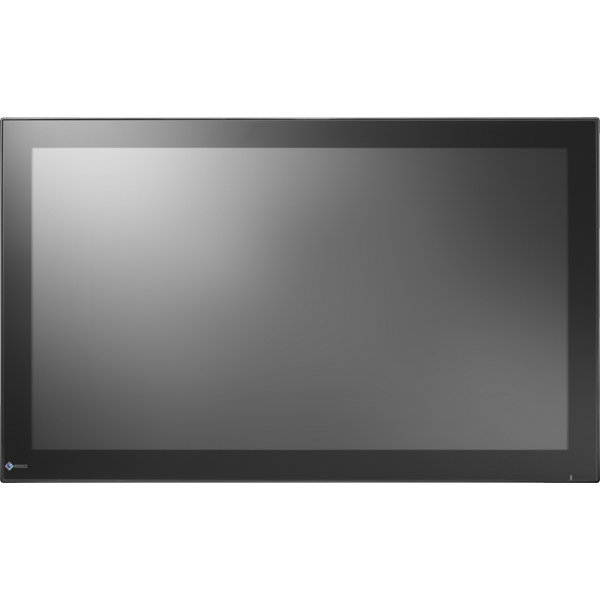 e-TREND｜ナナオ（EIZO） DuraVision FDF2121WT-ABK [21.5型