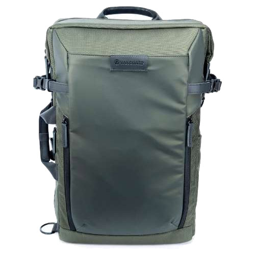 e-TREND｜VANGUARD VEO SELECT 49 BK [ヴィオセレクト シリーズ バック