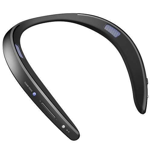 e-TREND｜シャープ AQUOS オーディオ AN-SS2-B [サウンドパートナー