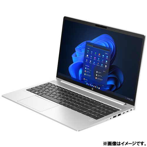 e-TREND｜HP ☆オススメ☆918X3PA#ABJ [ProBook 450 G10 Notebook PC