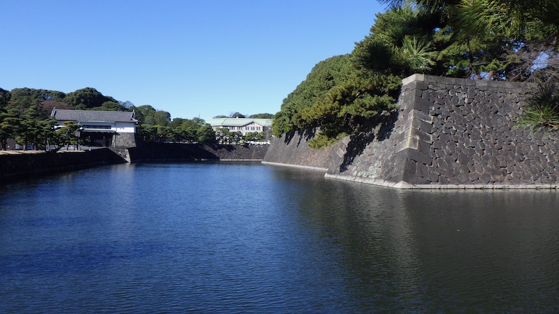 歴史を具体的にイメージ「禁門の変とは？」〜皇居攻撃の超禁じ手・長州