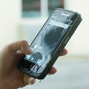 販売終了：Scanpal EDA51/51HC Android 2D 業務用スマートデバイス