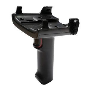 販売終了：Scanpal EDA51/51HC Android 2D 業務用スマートデバイス