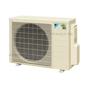 SZRK56BYNT ダイキン 業務用エアコン EcoZEAS 天井カセット1方向 天井