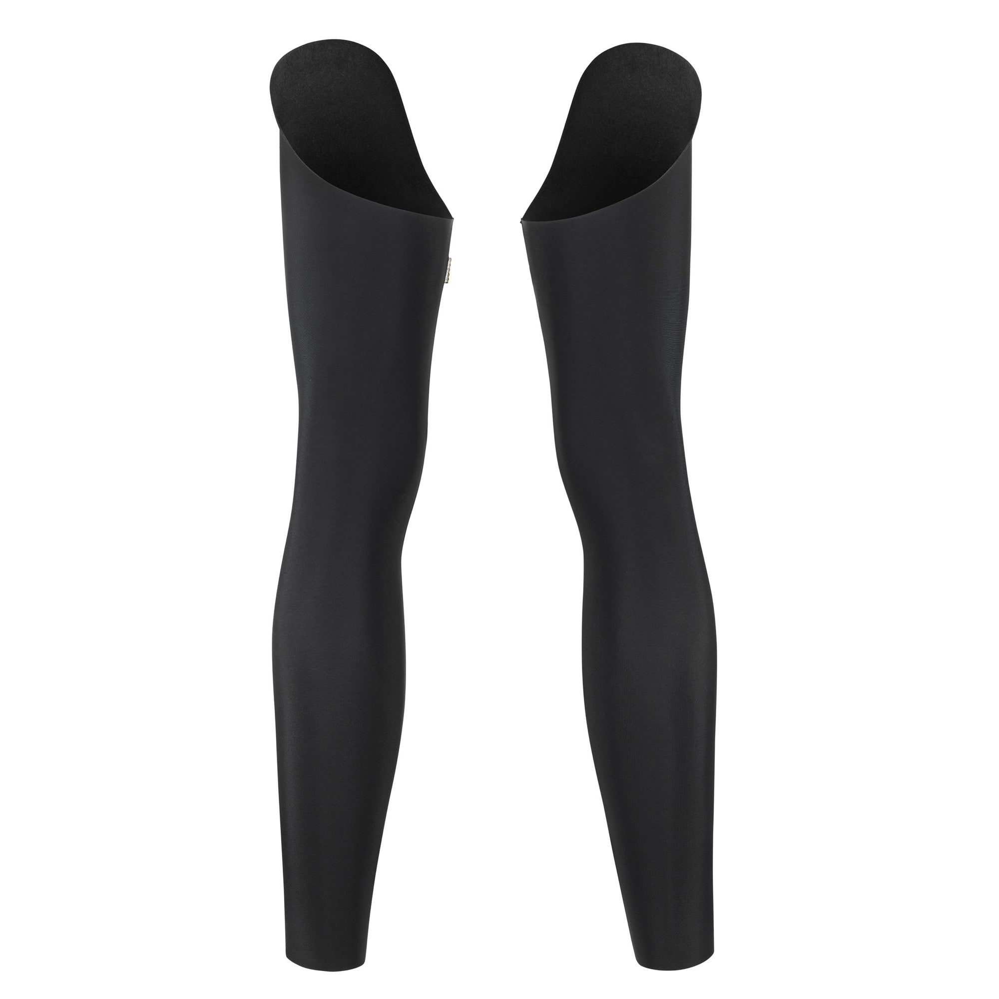 ASSOS / アソス】GT SPRING FALL LEG WARMERS C2（フリース素材を使用