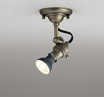 OS256029 | オーデリック | スポットライト | コネクトオンライン