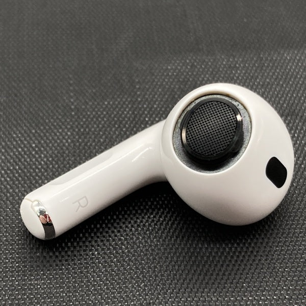 Apple 【中古】AirPods Pro (第2世代) （片耳）(Lightning) R側