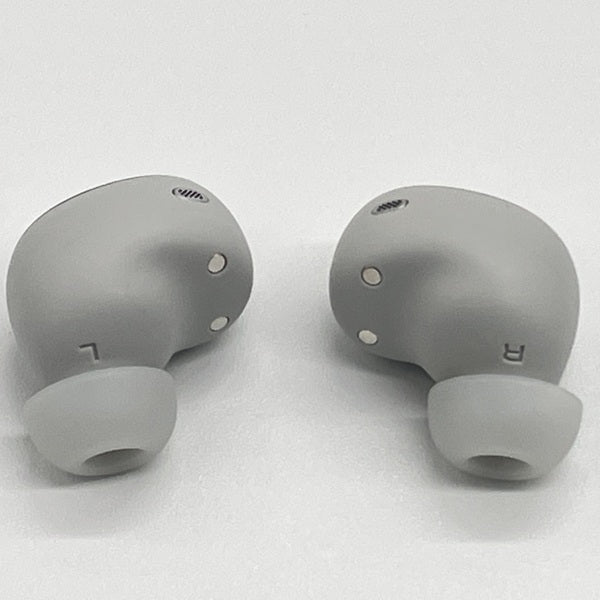 JBL 【中古】Live Buds 3 シルバー【日本橋】 – e☆イヤホン