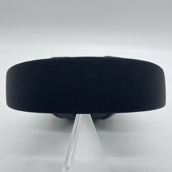 Bowers & Wilkins 【中古】Px7 S3 アンスラサイト・ブラック【PX7S3/AB