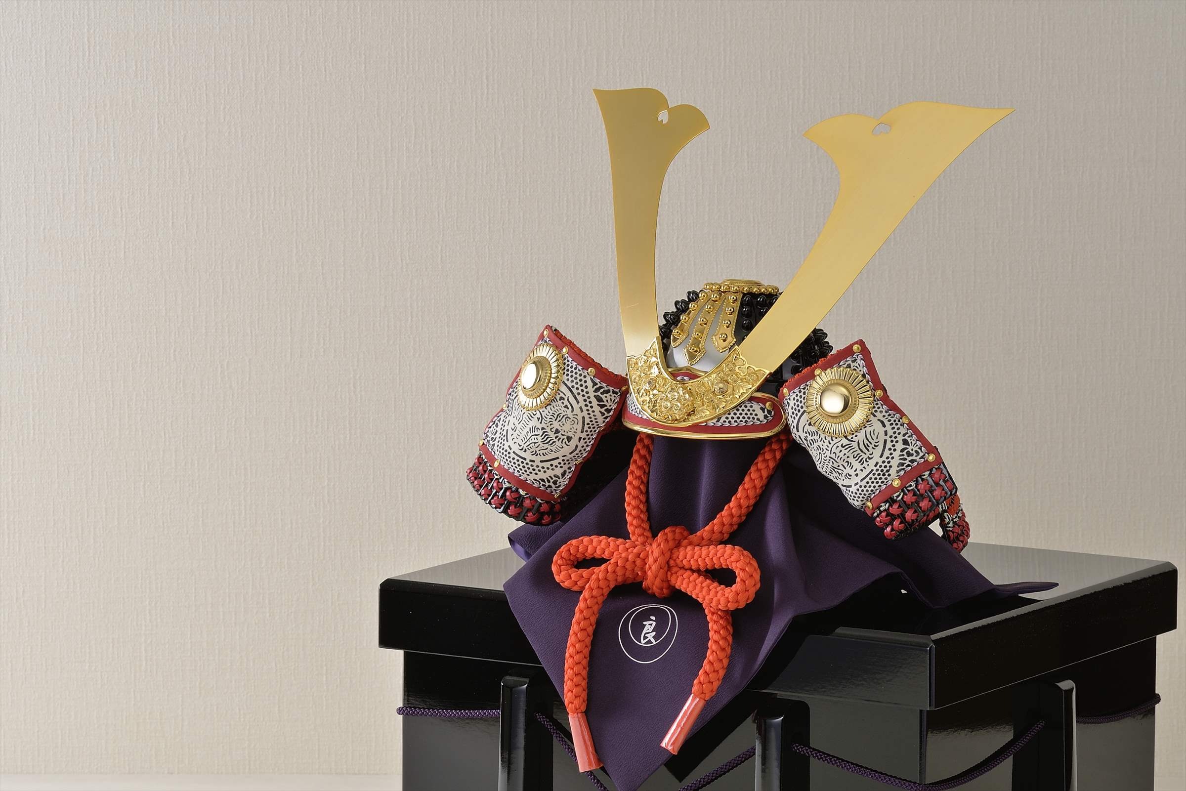 福田屋人形店の節句人形ラインナップ | 【公式】福田屋人形店 | 五月