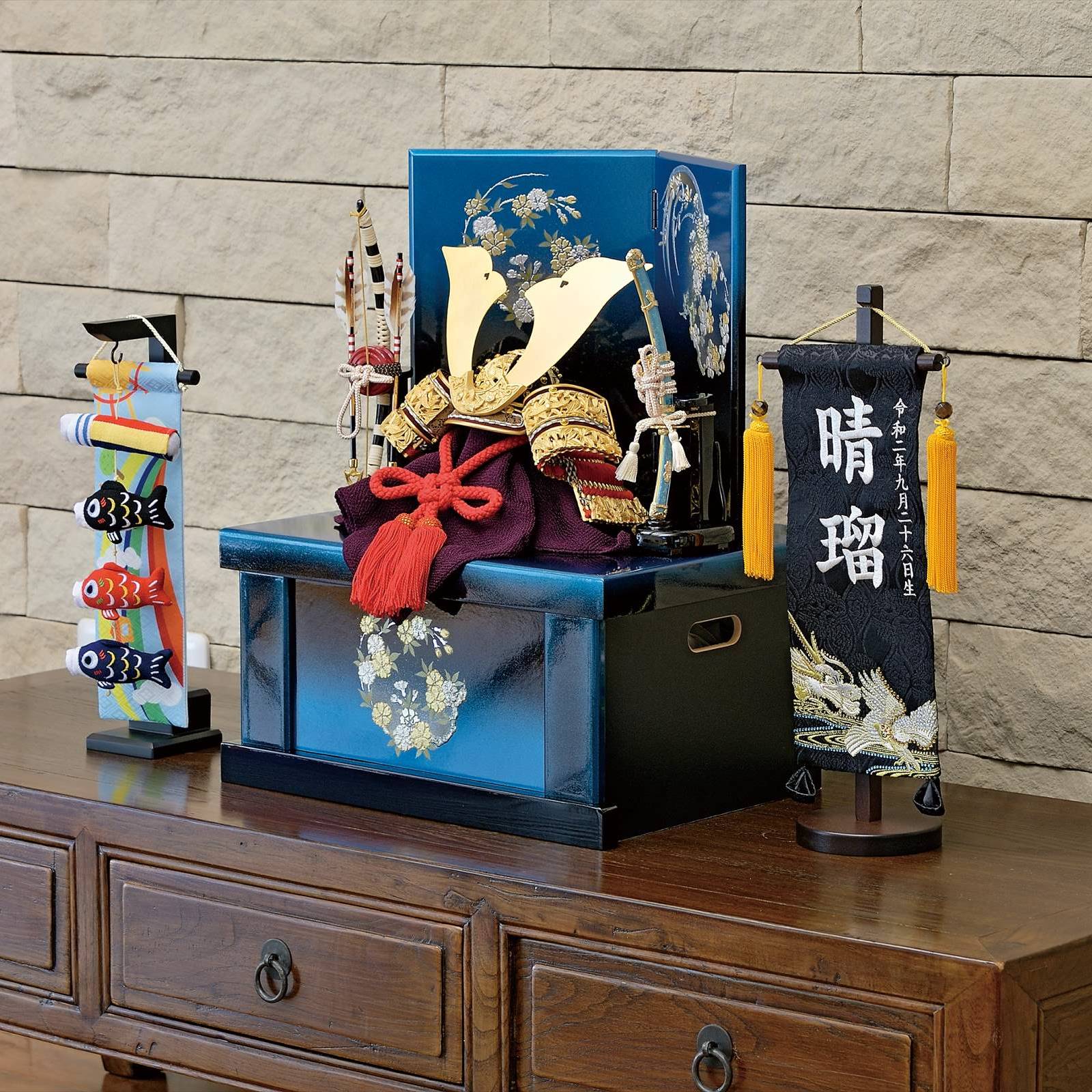 福田屋人形店の節句人形ラインナップ | 【公式】福田屋人形店 | 五月