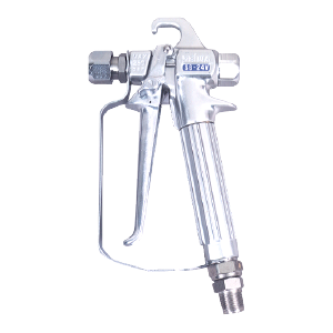 塗装機付属品 | 塗装機 | ハケ市 通販 大阪市都島区