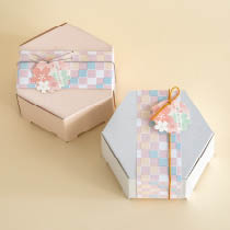 さくらシリーズ｜ギフト、ラッピング用品、包装資材通販 HEADS ヘッズ