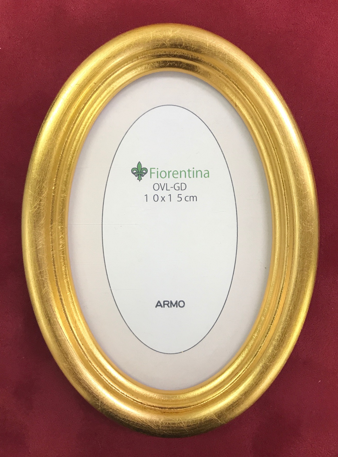 創業1905年、上野御徒町の画材販売の老舗