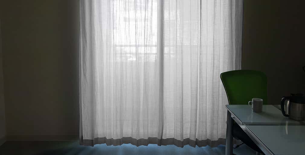 くれない遮光カーテン特集 | カーテン通販 カーテンくれないWeb本店