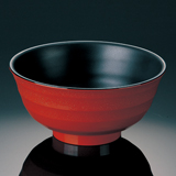 関西合成樹脂工業-マンネンメラミンウェア