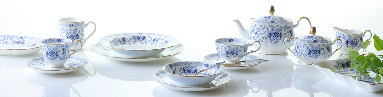 公式オンラインショップ20周年企画品(並び順：標準)