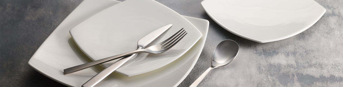 ナルミ(NARUMI)/スタイルズ (Styles) －ナルミ公式オンラインショップ