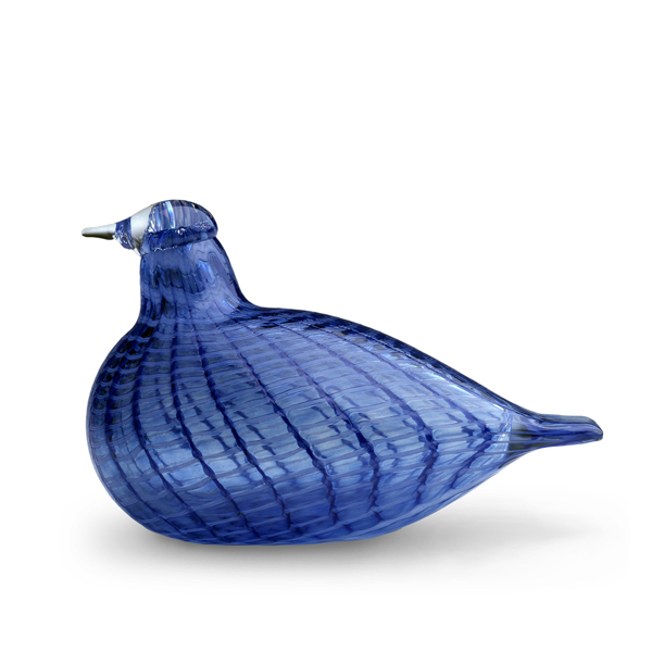 バード バイ トイッカ シエッポ(コッパー) 6.5cm (IIT901-1057701)