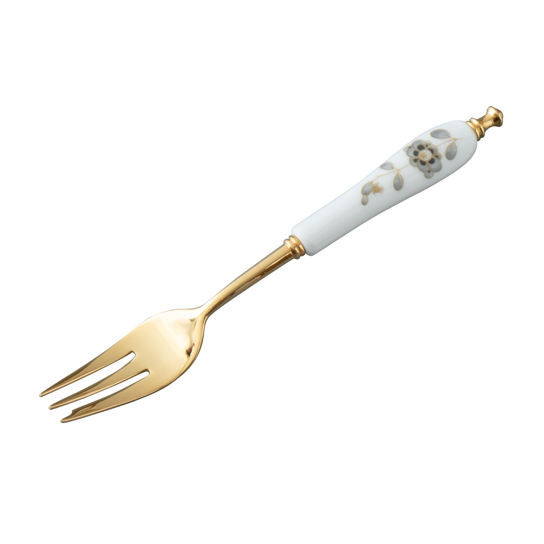 カトラリー・レンゲ(並び順：標準)