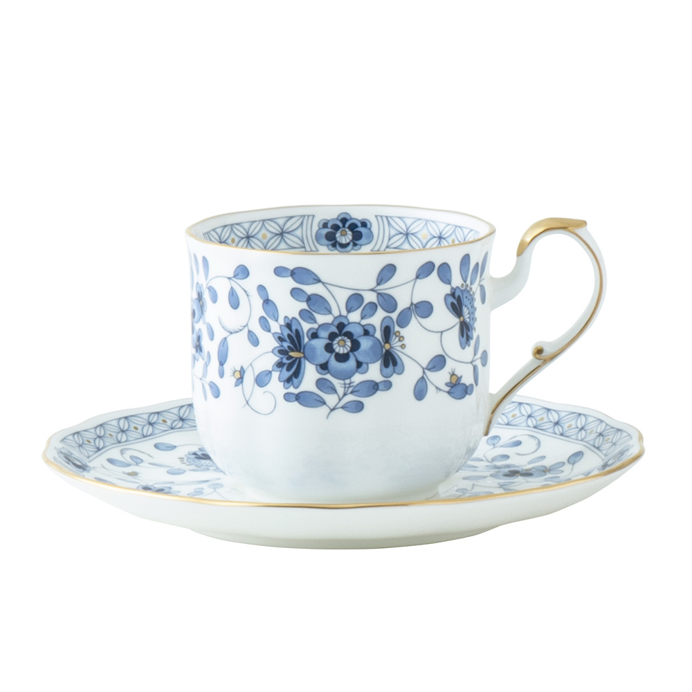 公式オンラインショップ20周年企画品(並び順：標準)