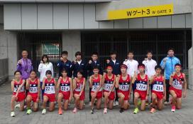 吉田町立吉田中学校 - お知らせ