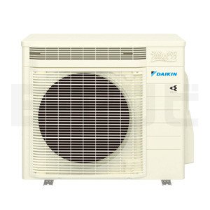 S40YTRXS-W ダイキン RXシリーズ 壁掛形 シングル 14畳程度 単相100V