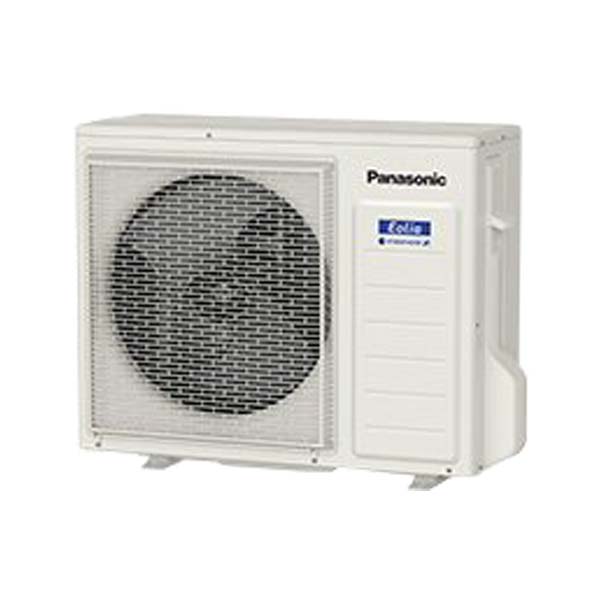 XCS-564DFL2-W/S パナソニック Fシリーズ 壁掛形 18畳程度 シングル