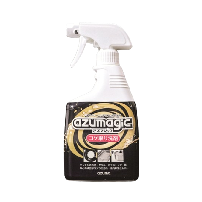 定期販売】Panasonic 還元水素水生成器用カートリッジ 通販 - ハーモ