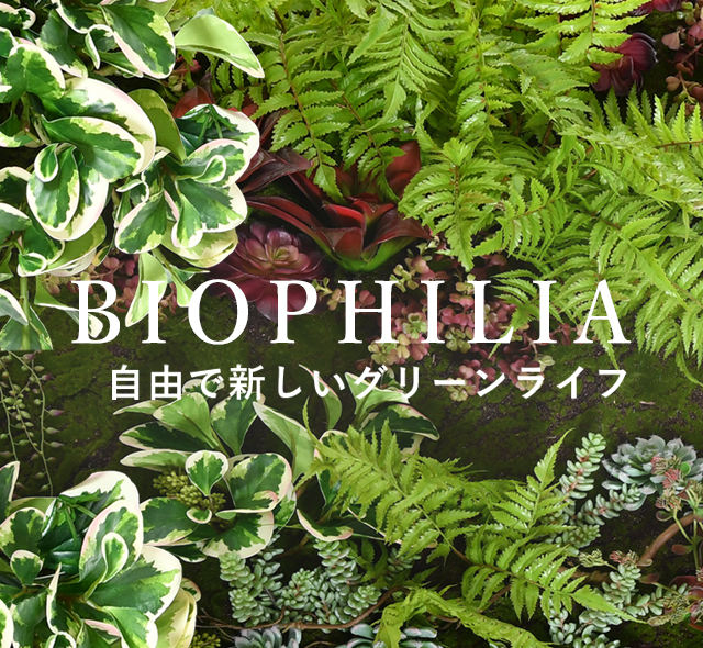 ユッカラン アーティフィシャルグリーン 観葉植物 ギフト プレゼント