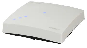 結局、ヤマハの無線LANアクセスポイントはどれを選べばいいの