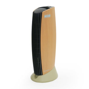 Ionic Breeze® / イオニックブリーズ 公式サイト | アントレックス