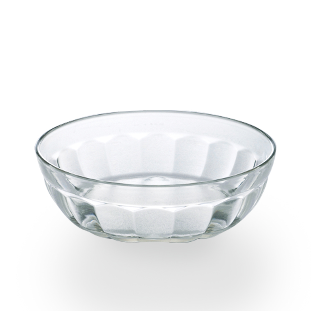 サラダボール（PC製） - オンラインショップ“イイネ”