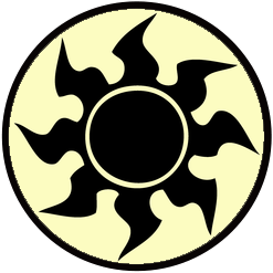 MTG, マジック:ザ・ギャザリング 通販 | ENNDAL GAMES / 《Guru Forest