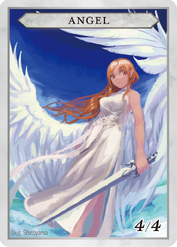 MTG, マジック:ザ・ギャザリング 通販 | ENNDAL GAMES / 【Shiroyama