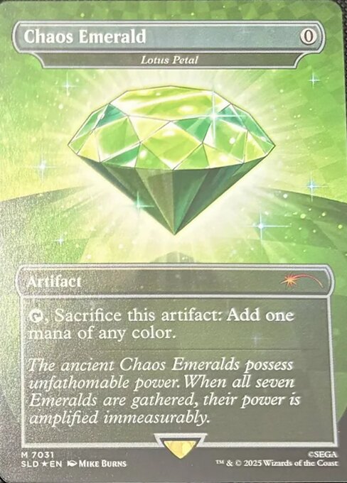 MTG, マジック:ザ・ギャザリング 通販 | ENNDAL GAMES / Secret Lair x