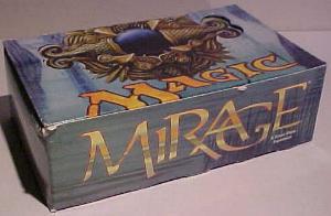 MTG, マジック:ザ・ギャザリング 通販 | ENNDAL GAMES / 未開封製品