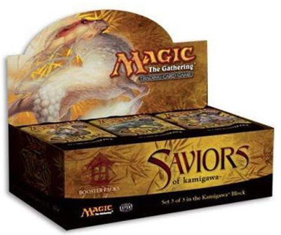 MTG, マジック:ザ・ギャザリング 通販 | ENNDAL GAMES / 未開封製品