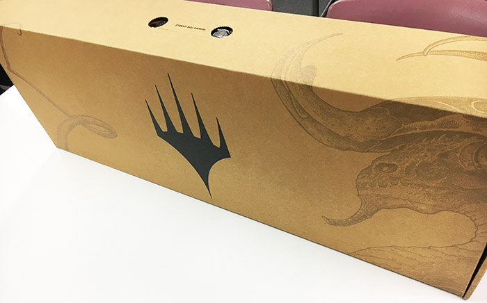 MTG, マジック:ザ・ギャザリング 通販 | ENNDAL GAMES / SDCC 2017