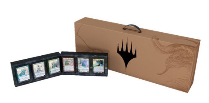 MTG, マジック:ザ・ギャザリング 通販 | ENNDAL GAMES / SDCC 2017