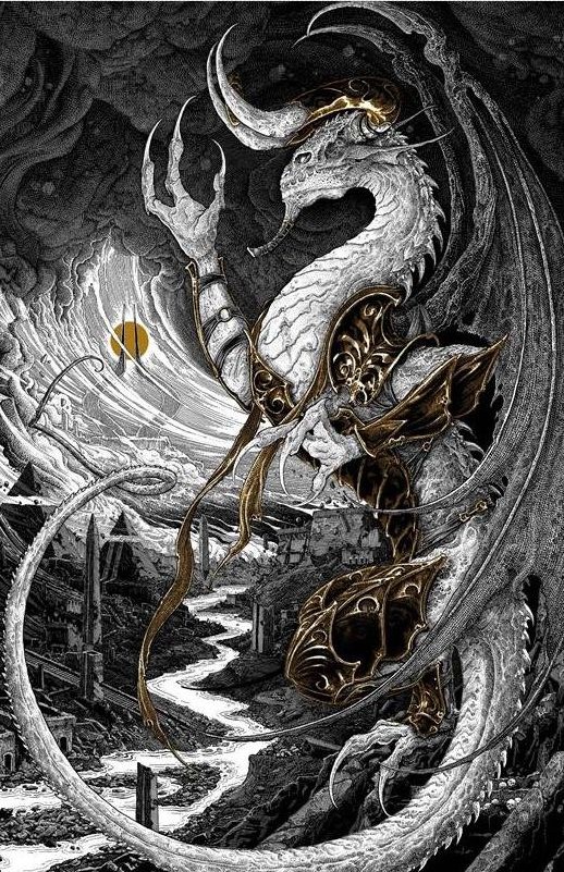 MTG, マジック:ザ・ギャザリング 通販 | ENNDAL GAMES / SDCC 2017